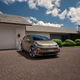 Image for article titled The Volkswagen ID.3 Gets a Facelift and More Subscription Services